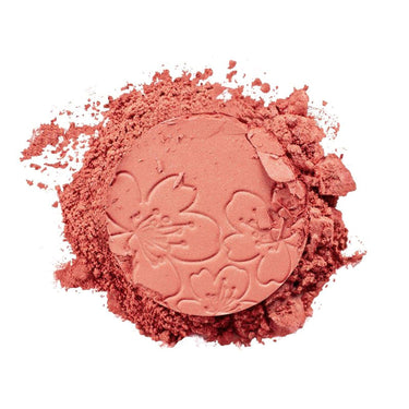 Miss Claire Miss Claire Single Blushe 4gm (20)